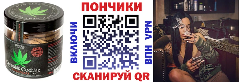 дарк нет наркотические препараты  MEGA зеркало  Ковылкино  Печенье с ТГК конопля 