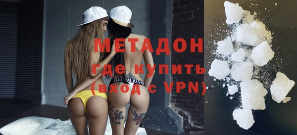 стаф Алексин