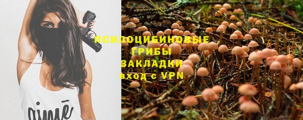 мет Абинск