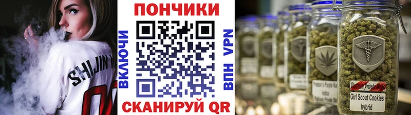 Каннабис марихуана  KRAKEN как войти  Ковылкино  сколько стоит 